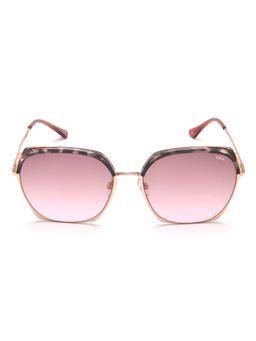 IDEE - IDS2807C2SG - UV Protected Gradient Sunglasses for Women (59)