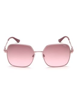 IDEE - IDS2826C3SG - UV Protected Gradient Sunglasses for Women (57)
