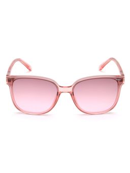 IDEE - IDS2831C2SG - UV Protected Gradient Sunglasses for Women (61)