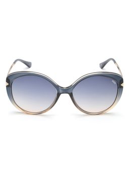 IDEE - IDS2888C3SG - UV Protected Gradient Sunglasses for Women (57)