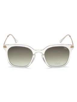 IDEE - IDS2890C4SG - UV Protected Gradient Sunglasses for Women (51)