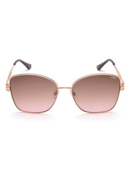 IDEE - IDS2892C4SG - UV Protected Gradient Sunglasses for Women (59)