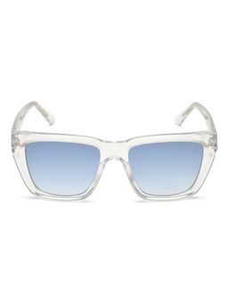 IDEE - IDS2899C4SG - UV Protected Gradient Sunglasses for Women (54)