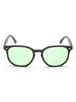 IDEE - IDS2904C2SG - UV Protected Solid Sunglasses for Men and Women (52)