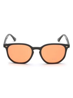 IDEE - IDS2904C6SG - UV Protected Solid Sunglasses for Men and Women (52)