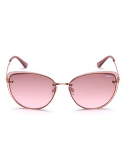 IDEE - IDS2928C3SG - UV Protected Gradient Sunglasses for Women (61)