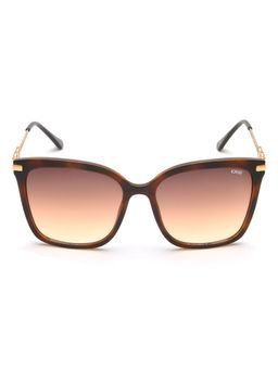 IDEE - IDS2943C2SG - UV Protected Gradient Sunglasses for Women (46)