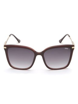IDEE - IDS2943C3SG - UV Protected Gradient Sunglasses for Women (46)