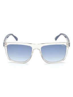IDEE - IDS2950C6SG - UV Protected Gradient Sunglasses for Men (55)