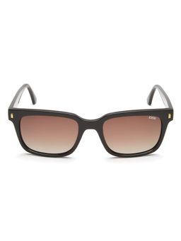 IDEE - IDS2954C2PSG - UV Protected Polarized and Gradient Sunglasses for Men (53)