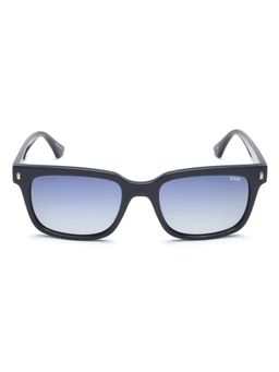 IDEE - IDS2954C4PSG - UV Protected Polarized and Gradient Sunglasses for Men (53)