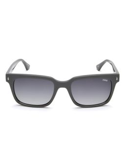 IDEE - IDS2954C5PSG - UV Protected Polarized and Gradient Sunglasses for Men (53)
