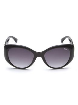 IDEE - IDS2961C3SG - UV Protected Gradient Sunglasses for Women (54)
