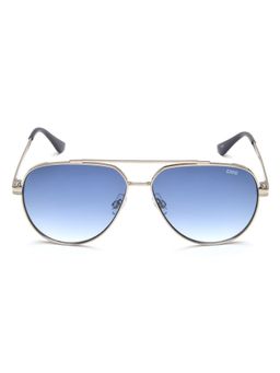 IDEE - IDS2968C4SG - UV Protected Gradient Sunglasses for Men (60)