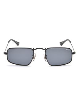 IDEE - IDS2970C1PSG - UV Protected Polarized and Solid Sunglasses for Men (49)