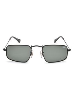 IDEE - IDS2970C2PSG - UV Protected Polarized and Solid Sunglasses for Men (49)