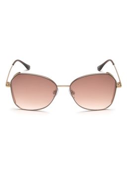 IDEE - IDS2973C2SG - UV Protected Gradient Sunglasses for Women (57)