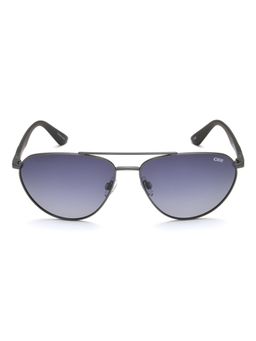 IDEE - IDS2977C2PSG - UV Protected Polarized and Gradient Sunglasses for Men (60)