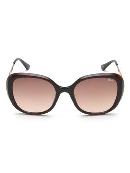 IDEE - IDS2979C2SG - UV Protected Gradient Sunglasses for Women (53)