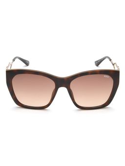 IDEE - IDS2981C2SG - UV Protected Gradient Sunglasses for Women (55)