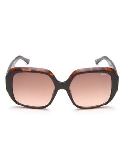 IDEE - IDS2983C2SG - UV Protected Gradient Sunglasses for Women (56)
