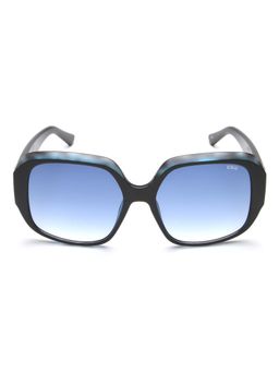 IDEE - IDS2983C3SG - UV Protected Gradient Sunglasses for Women (56)