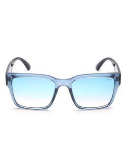 IDEE - IDS2984C3SG - UV Protected Gradient Sunglasses for Men (55)