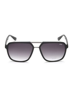 IDEE - IDS2987C1SG - UV Protected Gradient Sunglasses for Men (57)