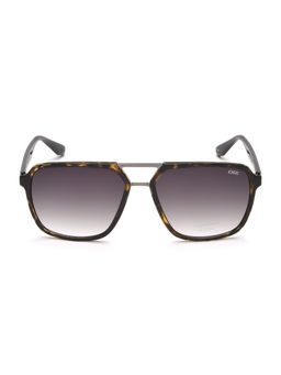 IDEE - IDS2987C2SG - UV Protected Gradient Sunglasses for Men (57)