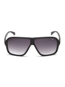 IDEE - IDS2990C1SG - UV Protected Gradient Sunglasses for Men (60)