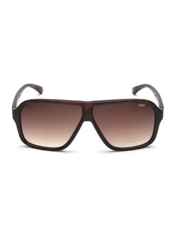 IDEE - IDS2990C2SG - UV Protected Gradient Sunglasses for Men (60)