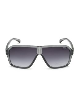 IDEE - IDS2990C3SG - UV Protected Gradient Sunglasses for Men (60)