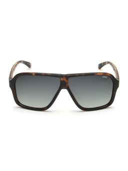 IDEE - IDS2990C6PSG - UV Protected Polarized and Gradient Sunglasses for Men (60)