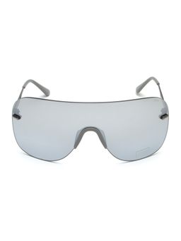 IDEE - IDS2993C1SG - UV Protected Gradient Mirror Sunglasses for Men (141)