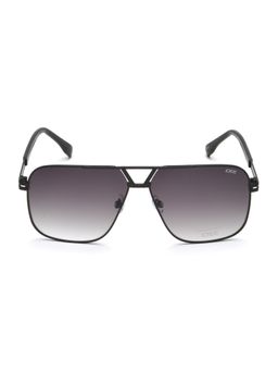 IDEE - IDS2994C1SG - UV Protected Gradient Sunglasses for Men (59)