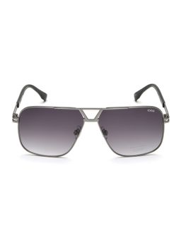 IDEE - IDS2994C2SG - UV Protected Gradient Sunglasses for Men (59)
