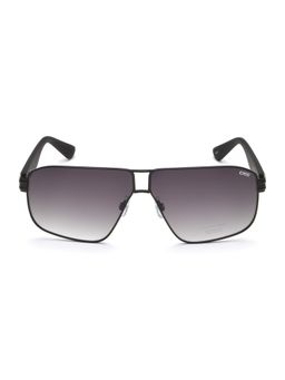 IDEE - IDS2995C1SG - UV Protected Gradient Sunglasses for Men (62)