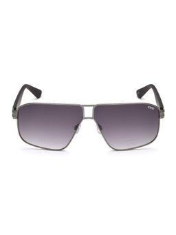IDEE - IDS2995C2SG - UV Protected Gradient Sunglasses for Men (62)