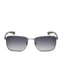 Grey color option, Sold out, Currently selected