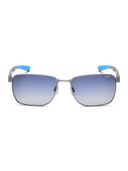 Blue color option, Sold out