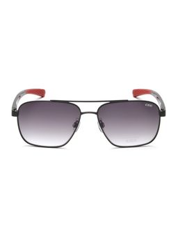 IDEE - IDS2997C1SG - UV Protected Gradient Sunglasses for Men (57)