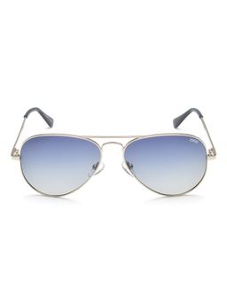 IDEE - IDS3000C13PSG - UV Protected Polarized and Gradient Sunglasses for Men (58)