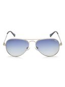 Blue color option, Sold out