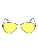 Yellow color option, Sold out, Currently selected