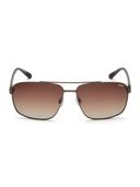 Brown color option, Sold out, Currently selected