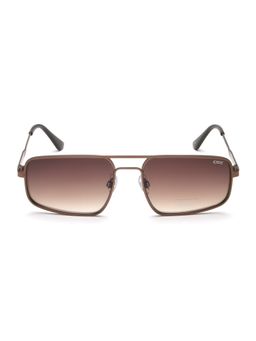 IDEE - IDS3003C3SG - UV Protected Gradient Sunglasses for Men (57)