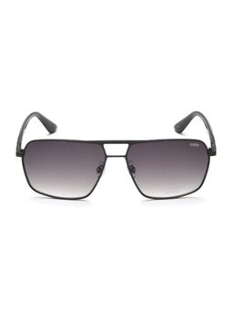 IDEE - IDS3004C1SG - UV Protected Gradient Sunglasses for Men (59)