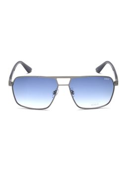 IDEE - IDS3004C2SG - UV Protected Gradient Sunglasses for Men (59)