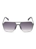Grey color option, Sold out, Currently selected