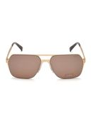 Brown color option, Sold out